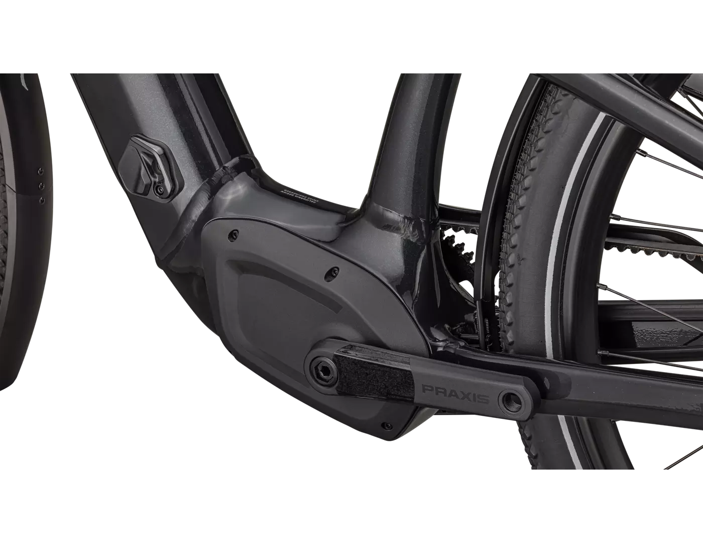 90425 40 COMO 40 IGH UL CSTBLK FLKSIL 7