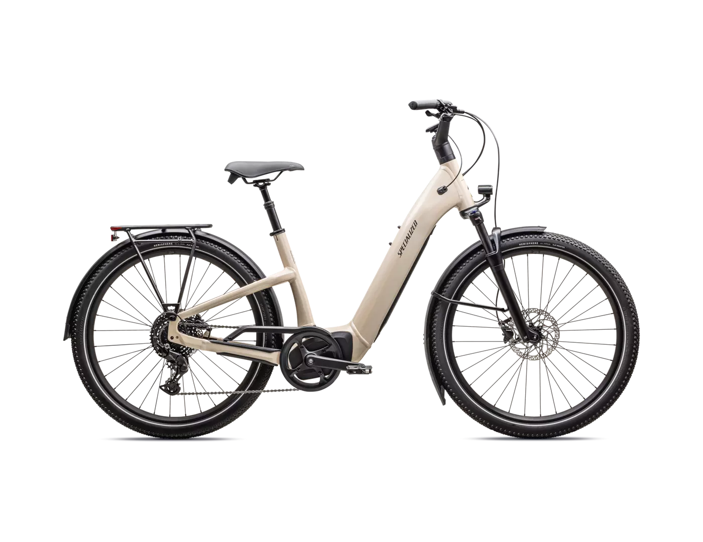 90425 51 COMO 40 UL SND BLK M 1