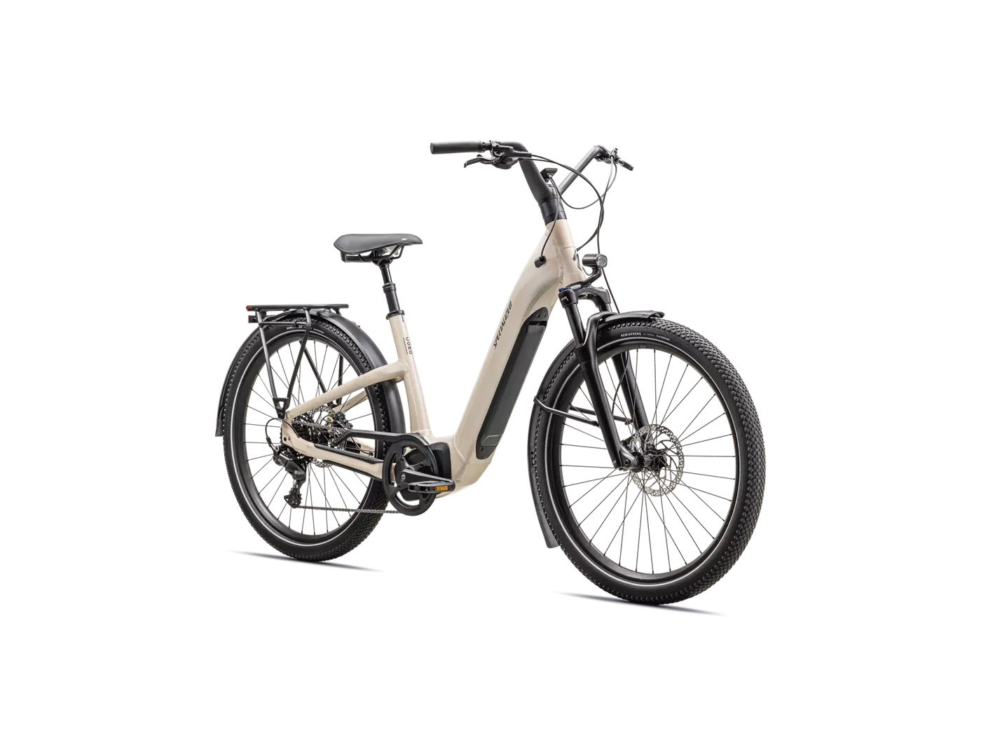 90425 51 COMO 40 UL SND BLK M 2