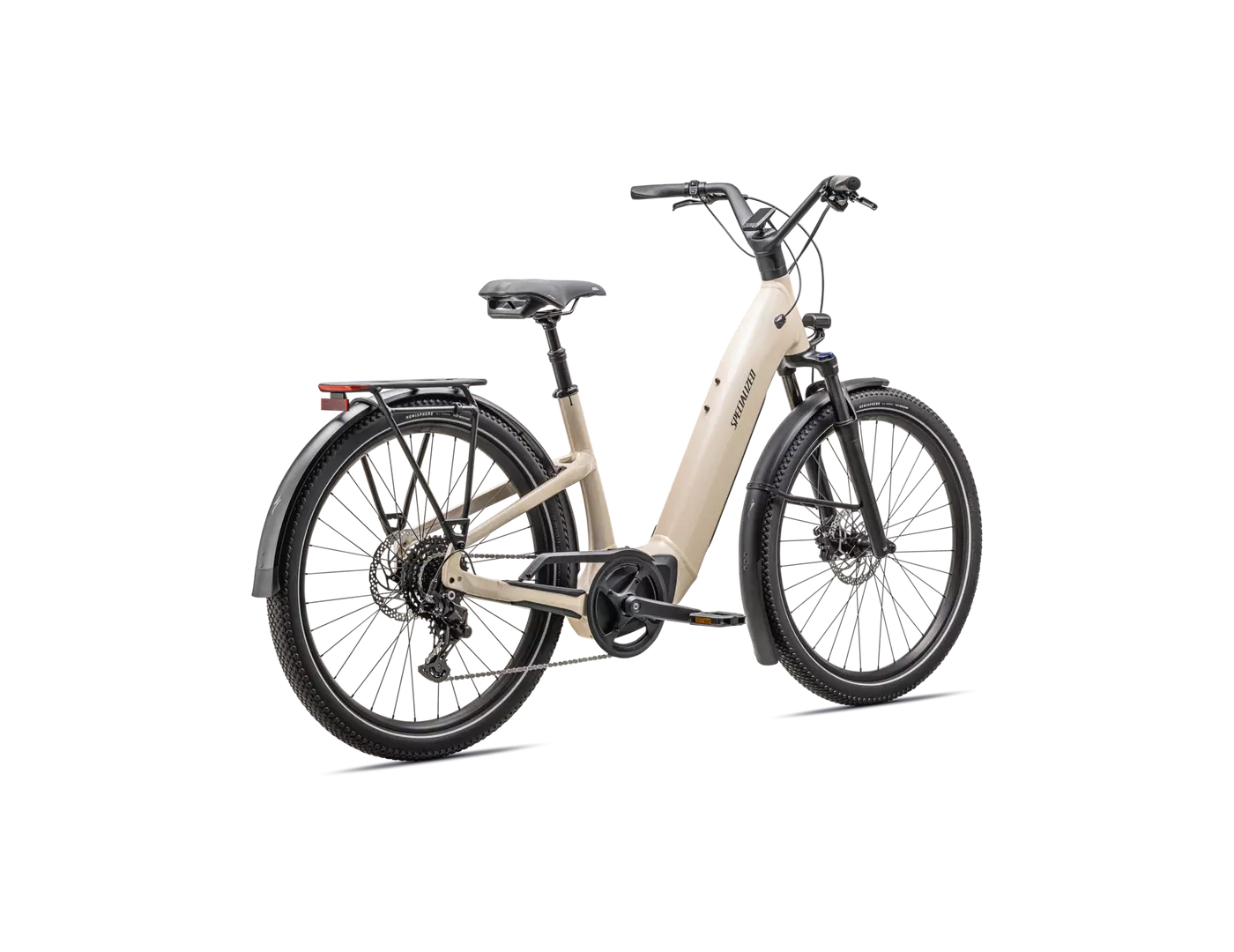 90425 51 COMO 40 UL SND BLK M 3