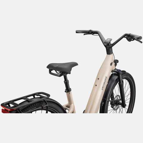 90425 51 COMO 40 UL SND BLK M 4