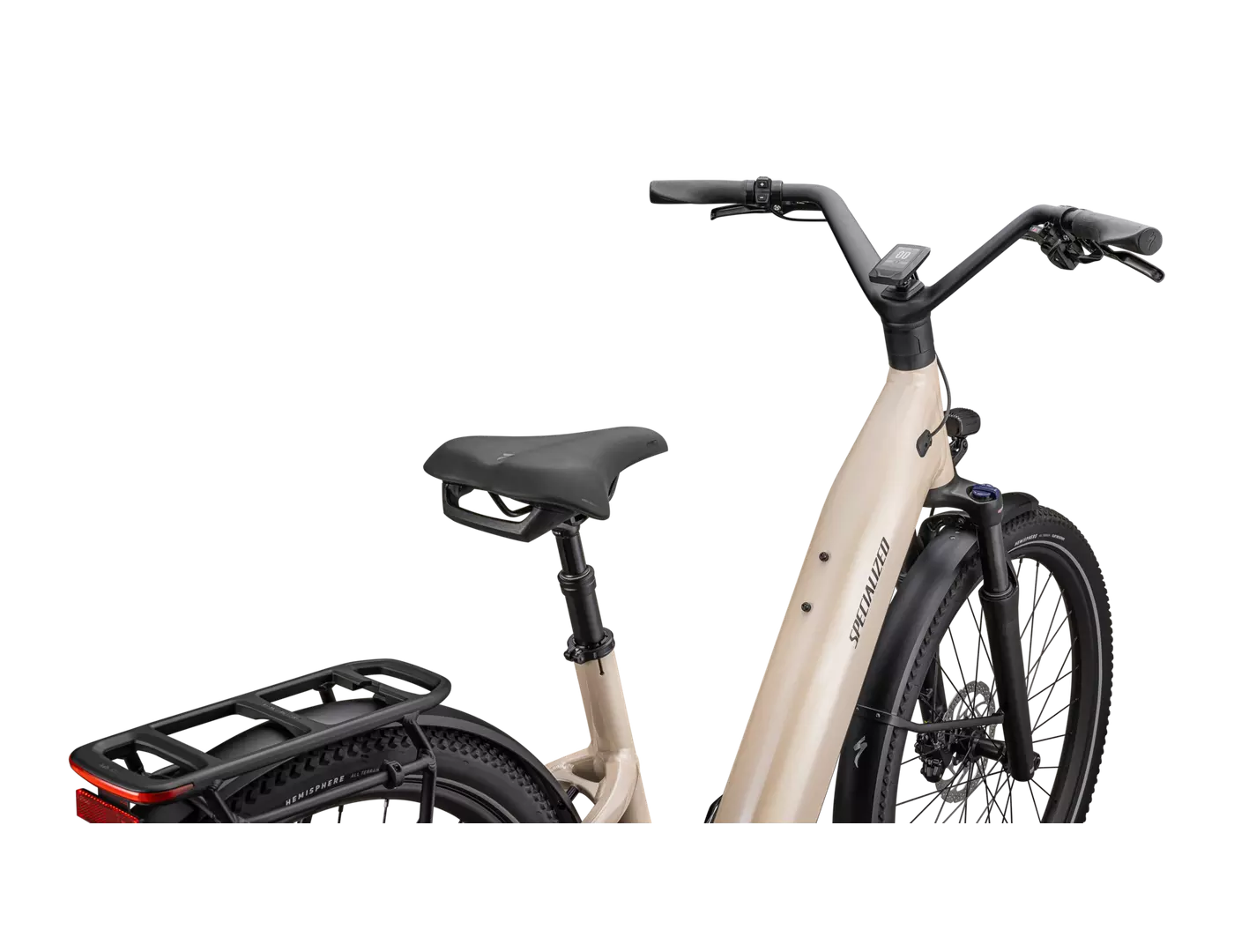 90425 51 COMO 40 UL SND BLK M 4