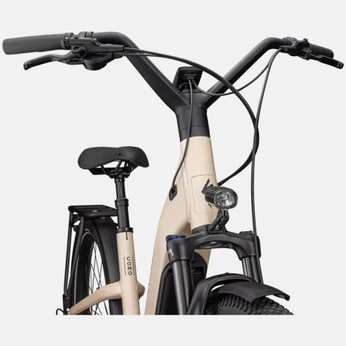 90425 51 COMO 40 UL SND BLK M 5