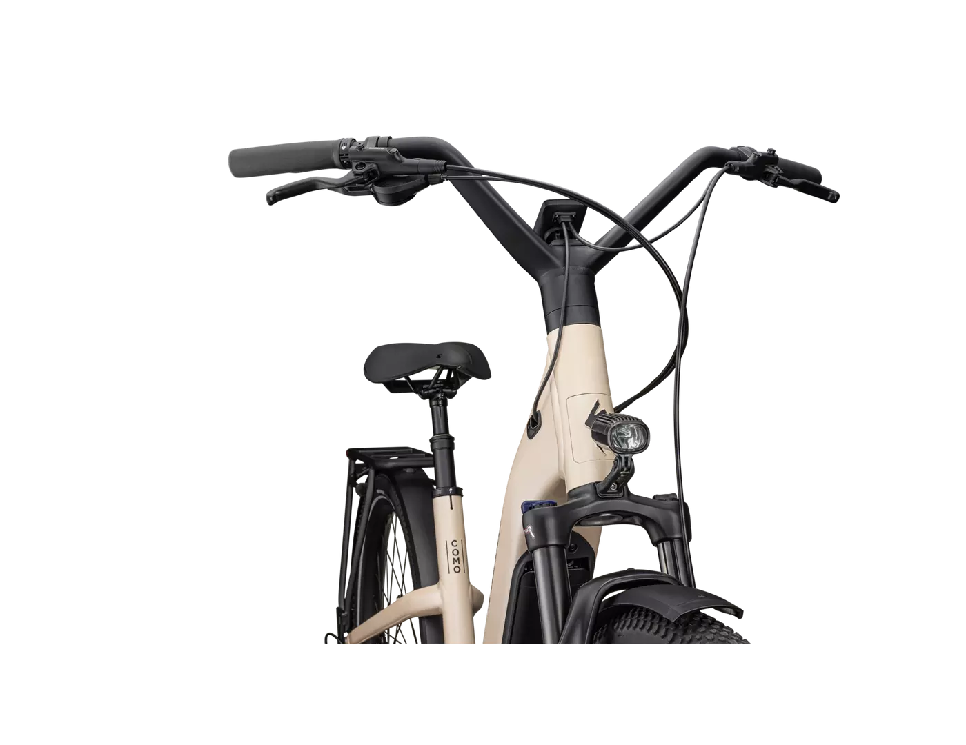 90425 51 COMO 40 UL SND BLK M 5