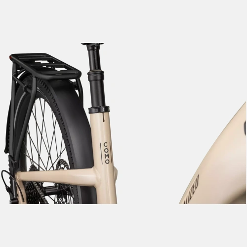 90425 51 COMO 40 UL SND BLK M 6