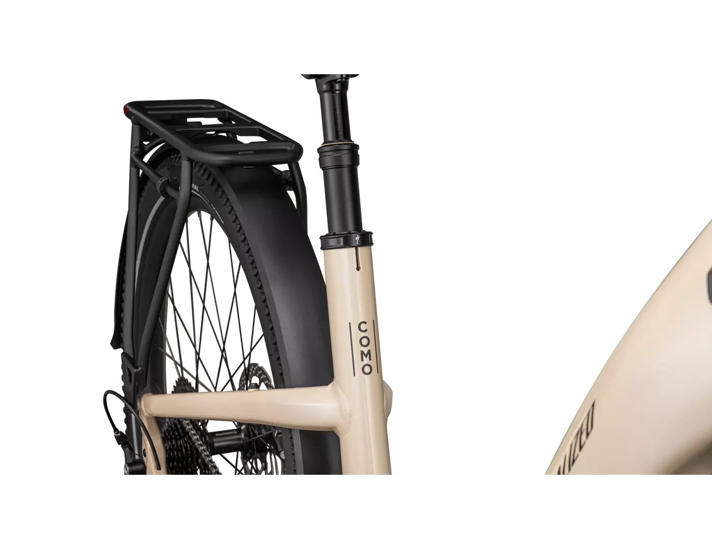 90425 51 COMO 40 UL SND BLK M 6