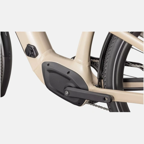 90425 51 COMO 40 UL SND BLK M 7