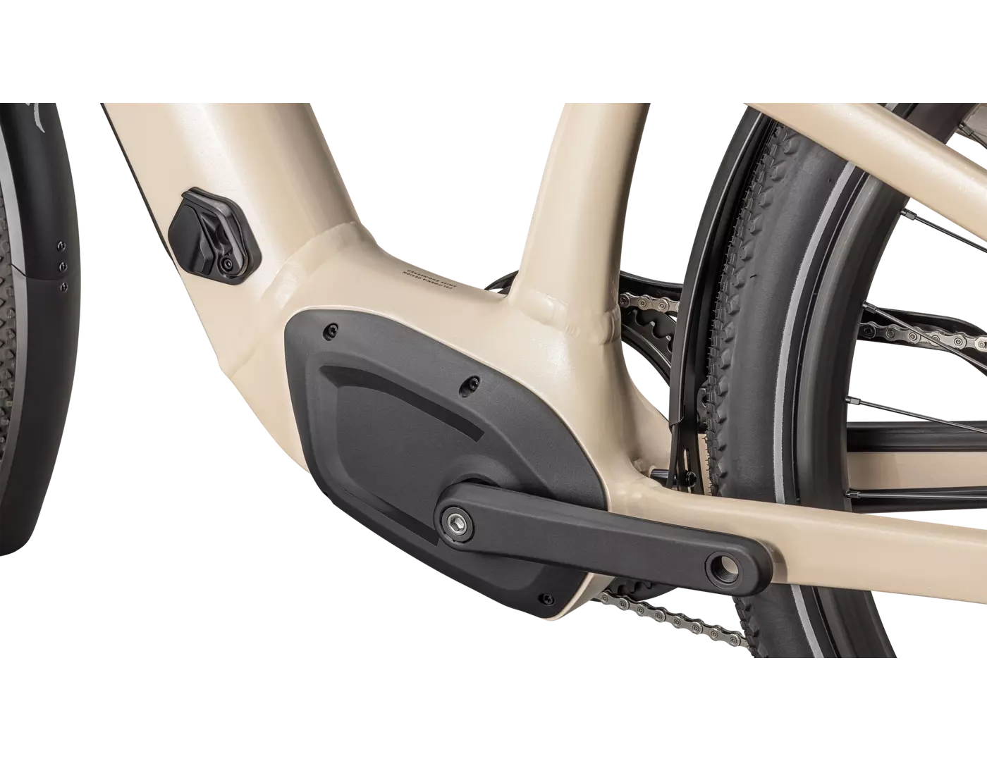 90425 51 COMO 40 UL SND BLK M 7