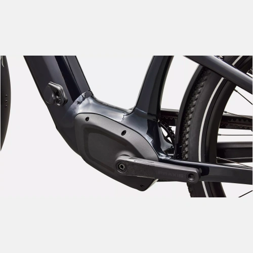 90426 21 COMO 50 IGH METDKNVY SILDST 1