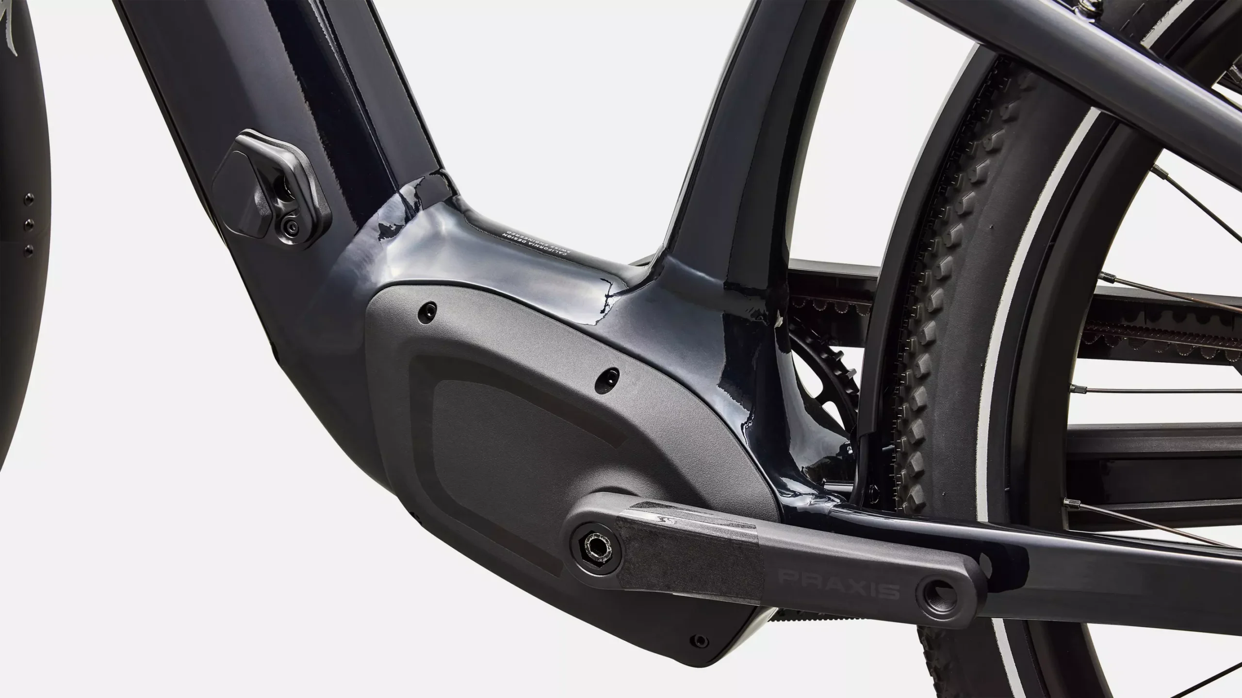 90426 21 COMO 50 IGH METDKNVY SILDST 1 scaled