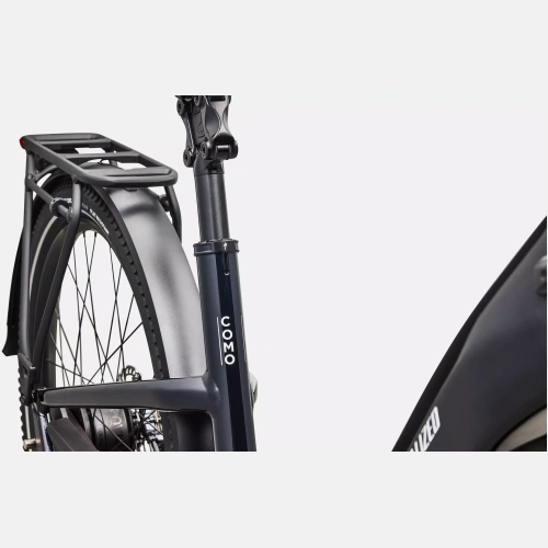 90426 21 COMO 50 IGH METDKNVY SILDST 2