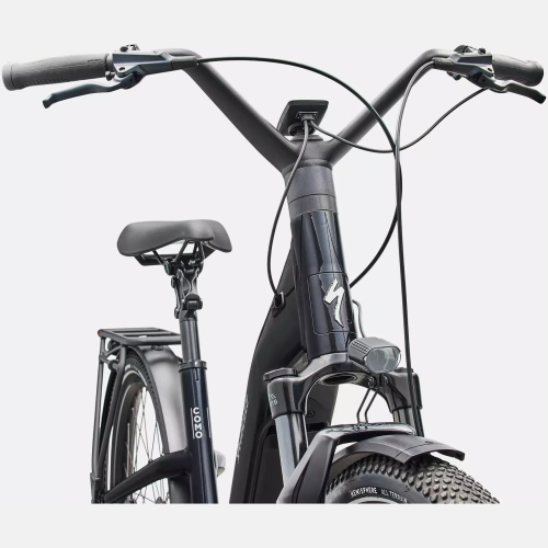 90426 21 COMO 50 IGH METDKNVY SILDST 3