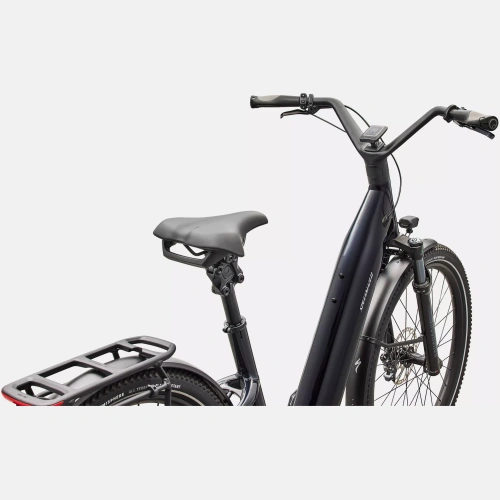 90426 21 COMO 50 IGH METDKNVY SILDST 4