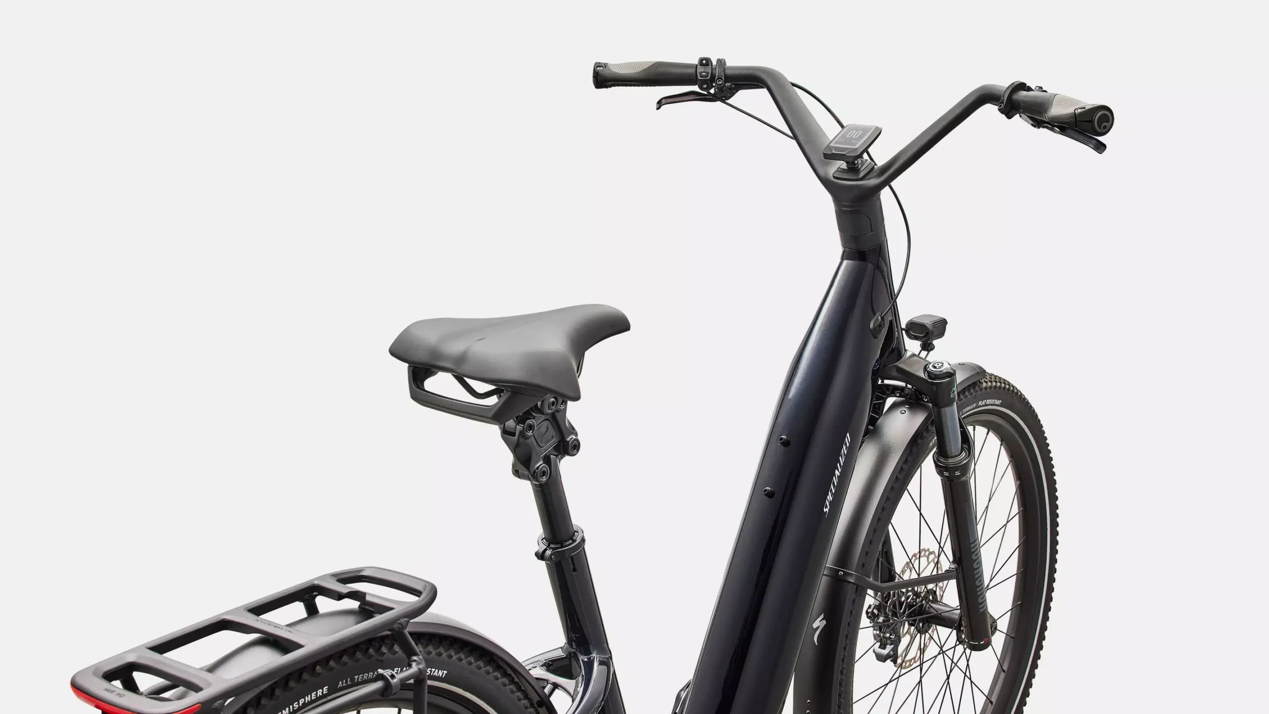 90426 21 COMO 50 IGH METDKNVY SILDST 4 scaled