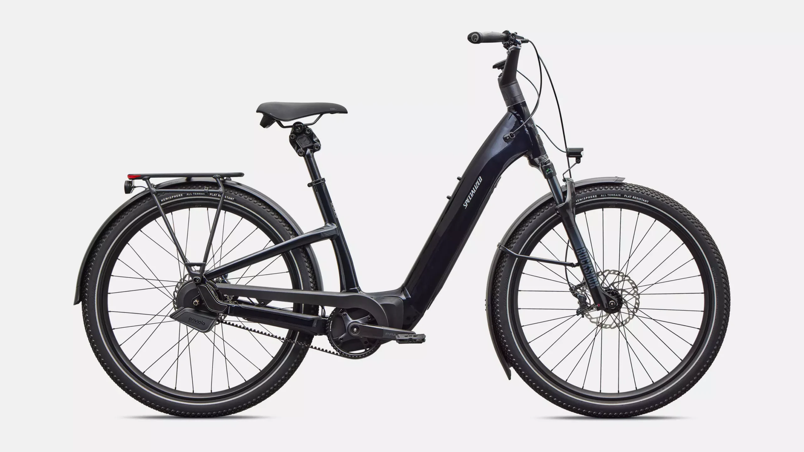 90426 21 COMO 50 IGH METDKNVY SILDST 7 scaled