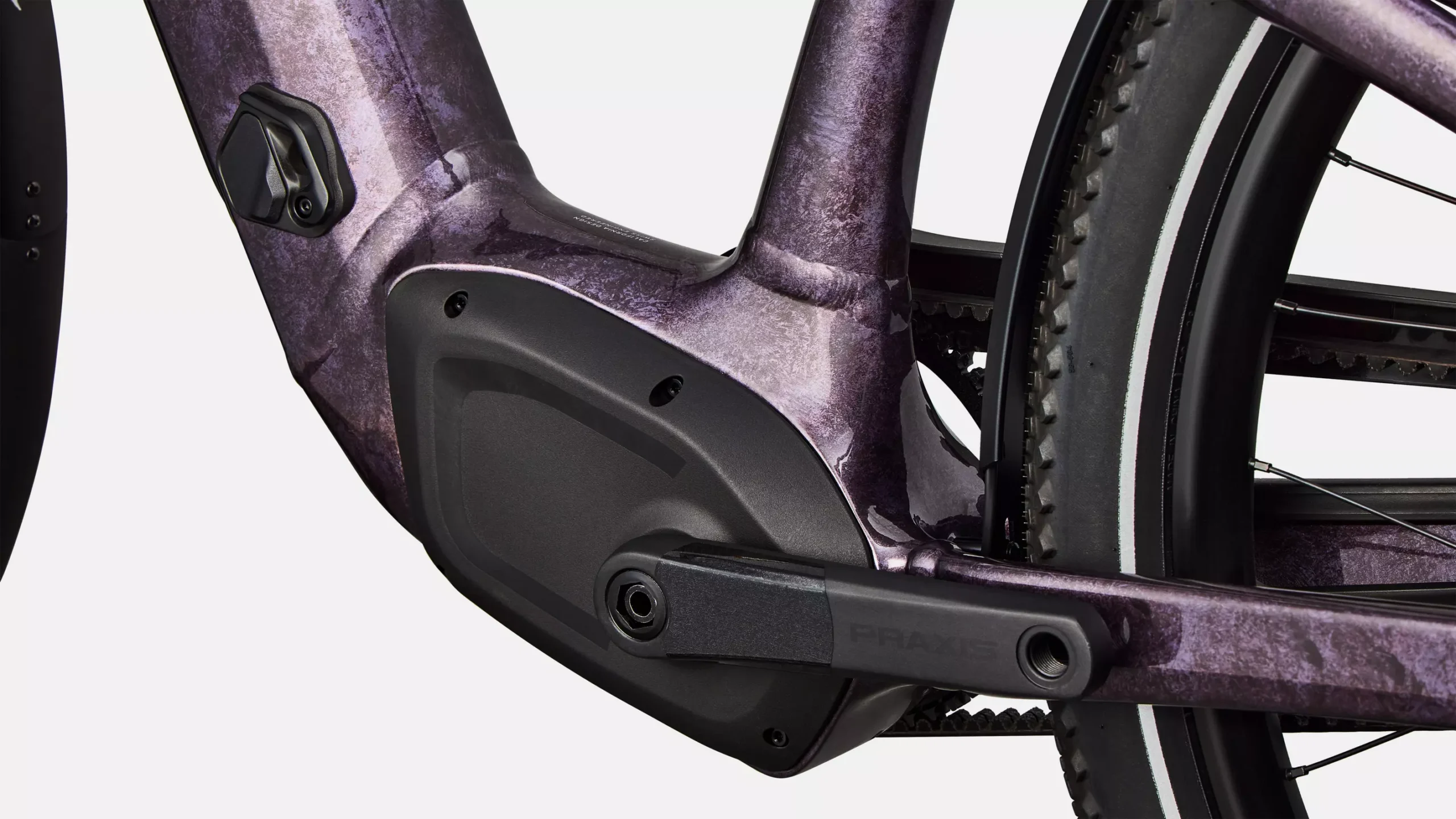 90426 42 COMO 40 IGH NBLMET QTZMET MVEMET 1 scaled