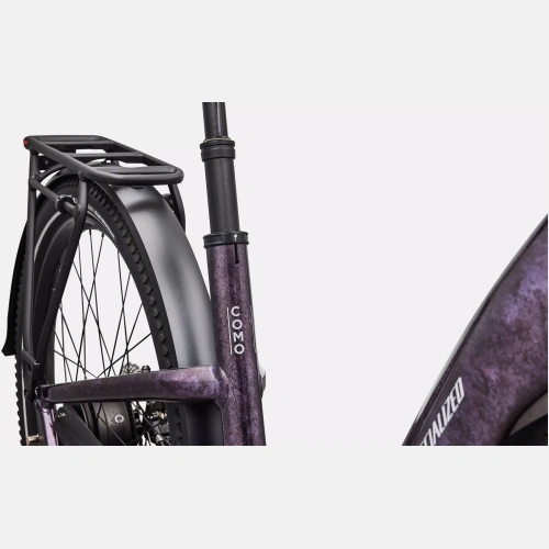 90426 42 COMO 40 IGH NBLMET QTZMET MVEMET 2