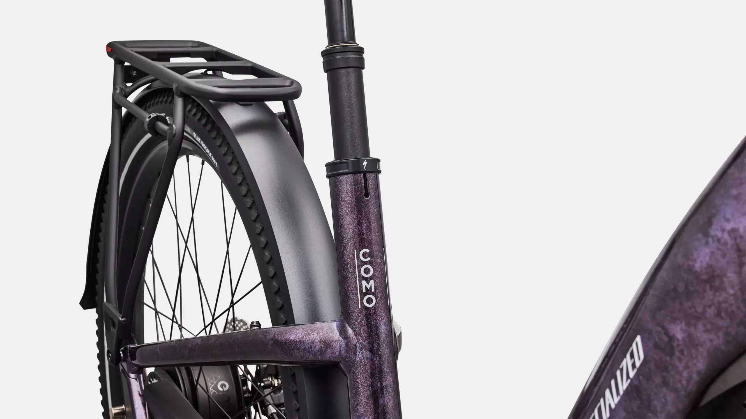 90426 42 COMO 40 IGH NBLMET QTZMET MVEMET 2 scaled