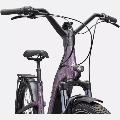 90426 42 COMO 40 IGH NBLMET QTZMET MVEMET 3