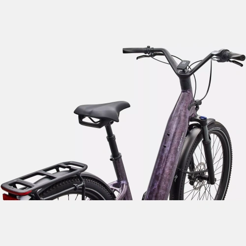 90426 42 COMO 40 IGH NBLMET QTZMET MVEMET 4