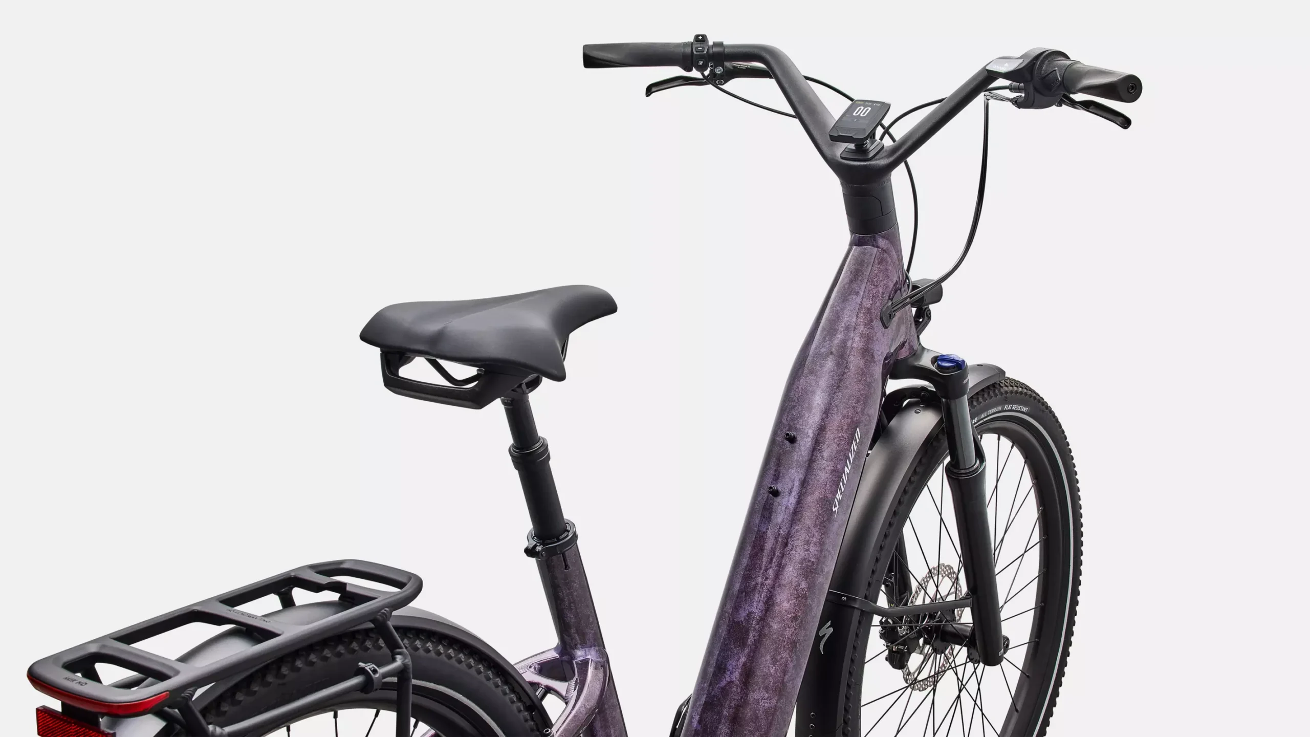 90426 42 COMO 40 IGH NBLMET QTZMET MVEMET 4 scaled