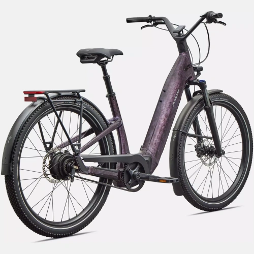 90426 42 COMO 40 IGH NBLMET QTZMET MVEMET 5