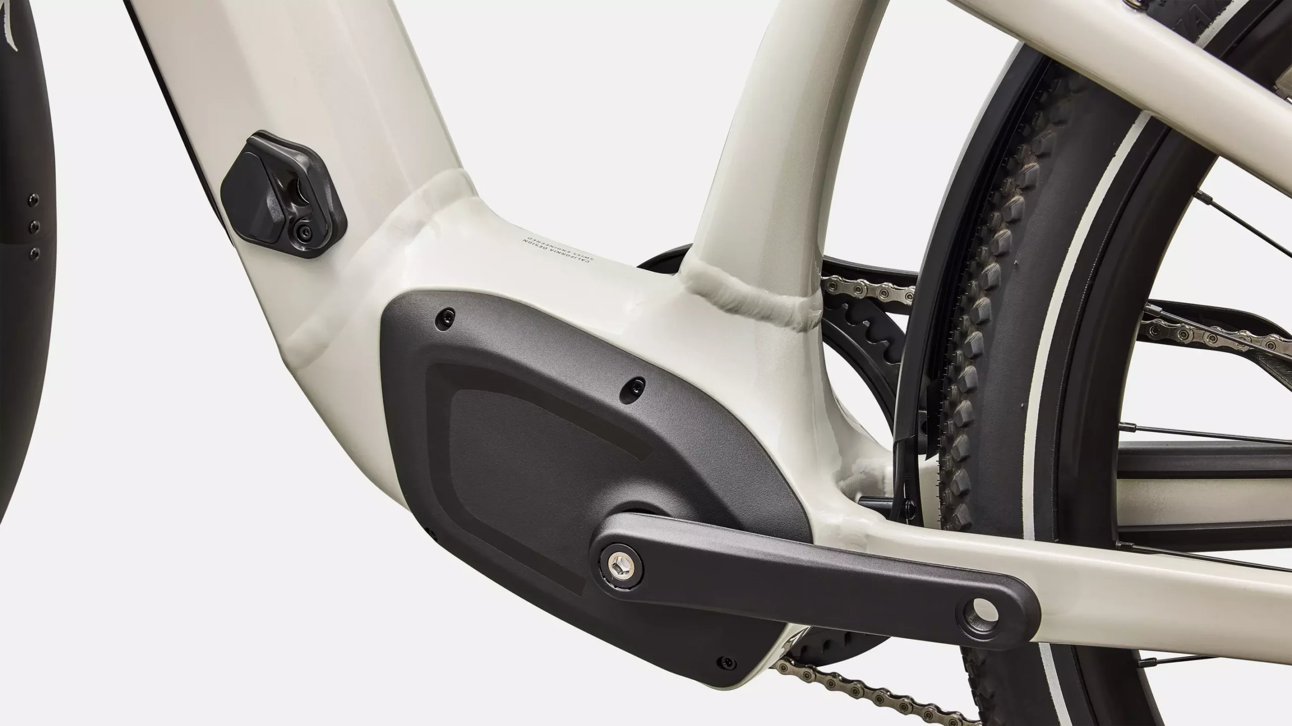 90426 53 COMO 40 NB DLMMET BLK 1 scaled