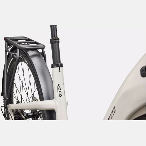 90426 53 COMO 40 NB DLMMET BLK 2