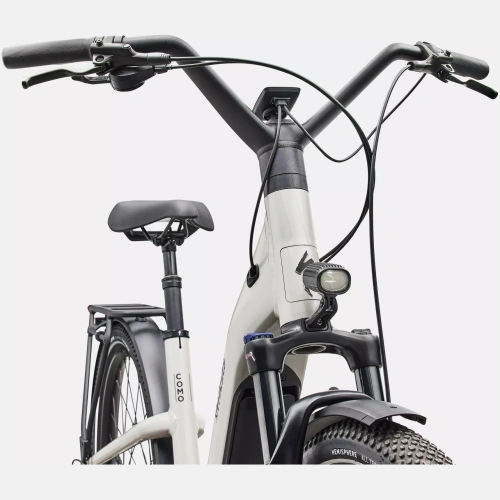 90426 53 COMO 40 NB DLMMET BLK 3