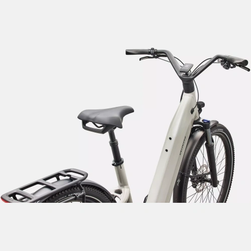 90426 53 COMO 40 NB DLMMET BLK 4