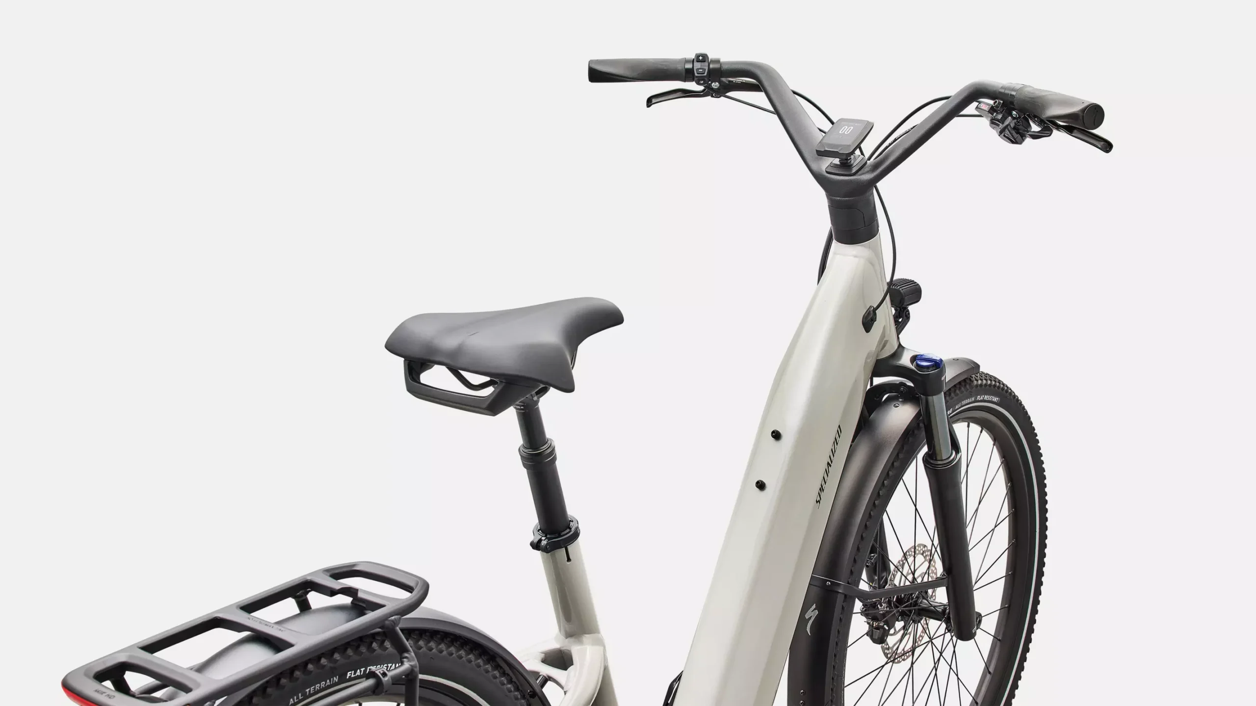 90426 53 COMO 40 NB DLMMET BLK 4 scaled