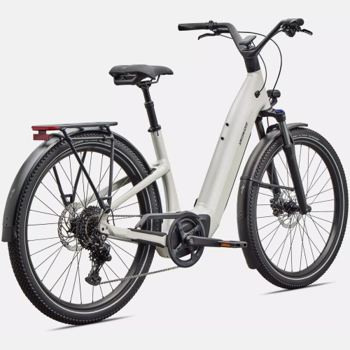 90426 53 COMO 40 NB DLMMET BLK 5