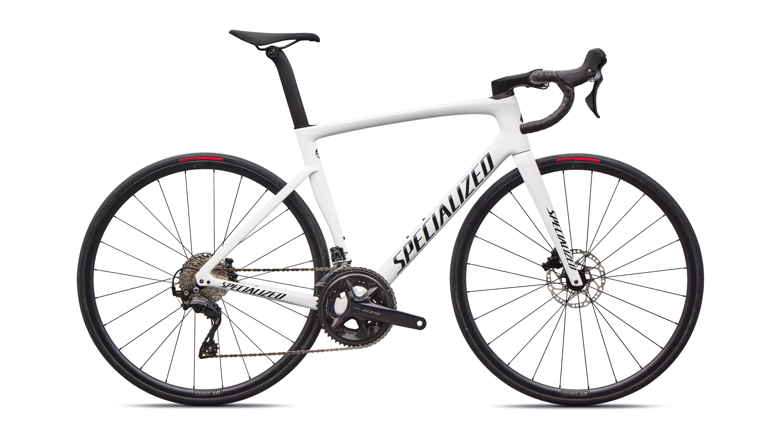 90626 63 TARMAC SL7 SPORT WHT METDKNVY 1 scaled