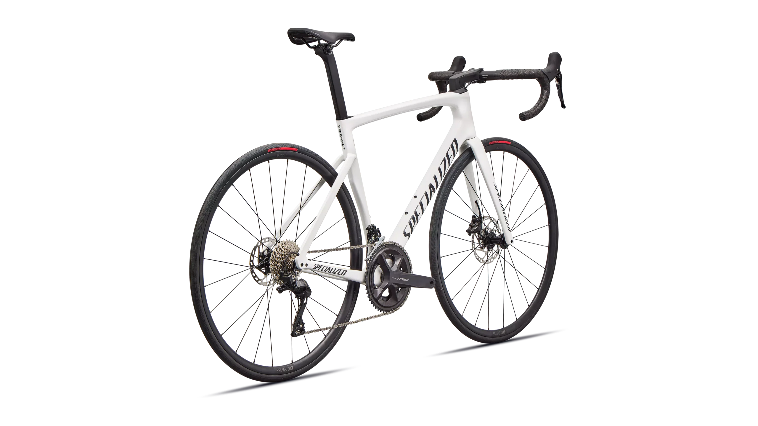 90626 63 TARMAC SL7 SPORT WHT METDKNVY 3 scaled