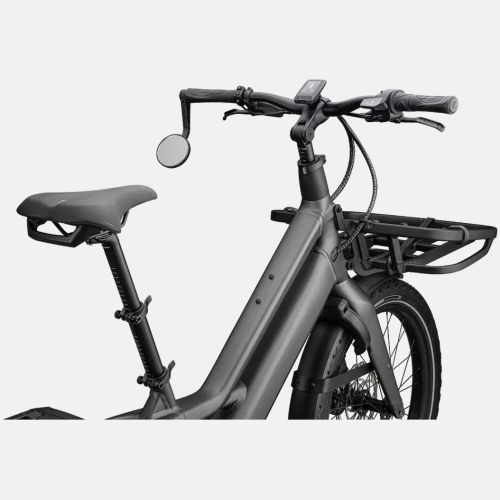 90823 52 PORTO 40 NB SMK BLK D1 POV