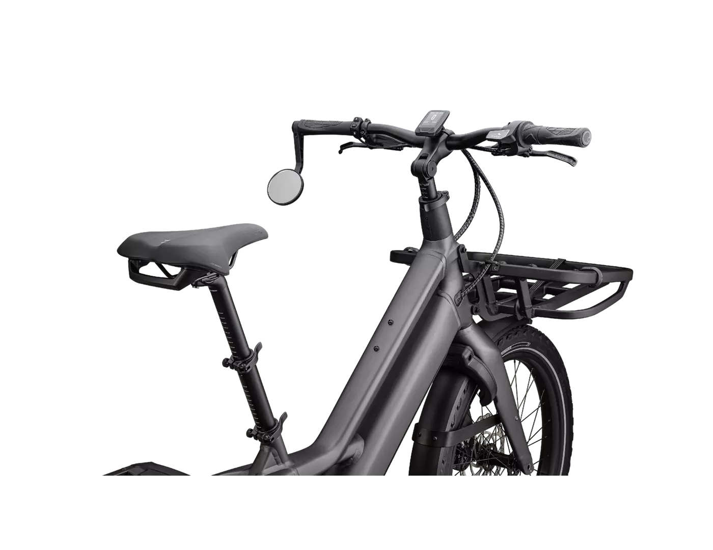 90823 52 PORTO 40 NB SMK BLK D1 POV