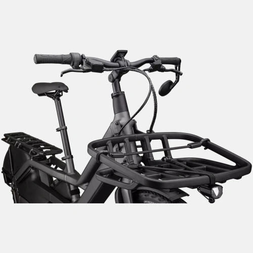 90823 52 PORTO 40 NB SMK BLK D3 HT