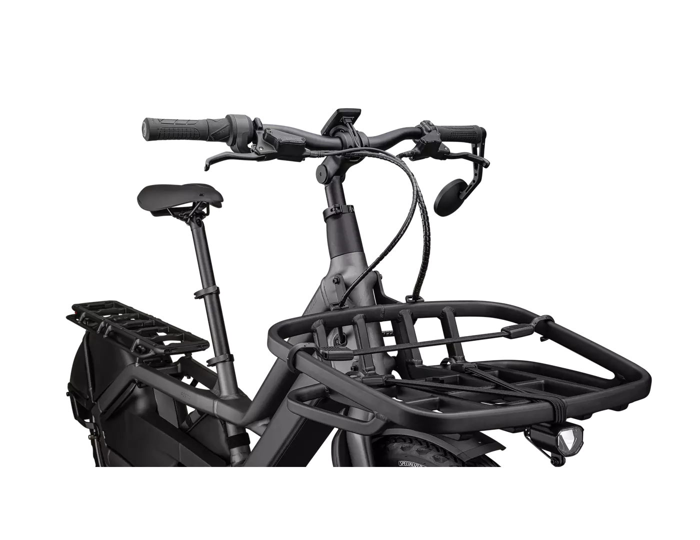 90823 52 PORTO 40 NB SMK BLK D3 HT