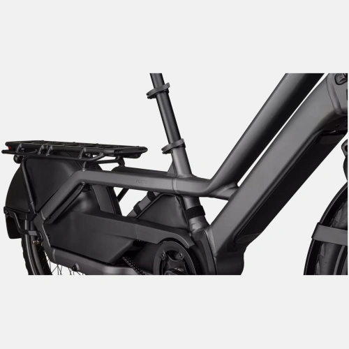 90823 52 PORTO 40 NB SMK BLK D4 STTT