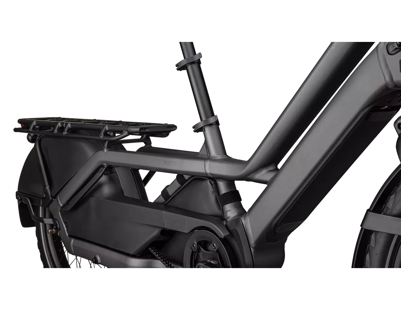 90823 52 PORTO 40 NB SMK BLK D4 STTT