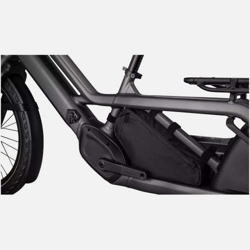 90823 52 PORTO 40 NB SMK BLK D5 MOTOR