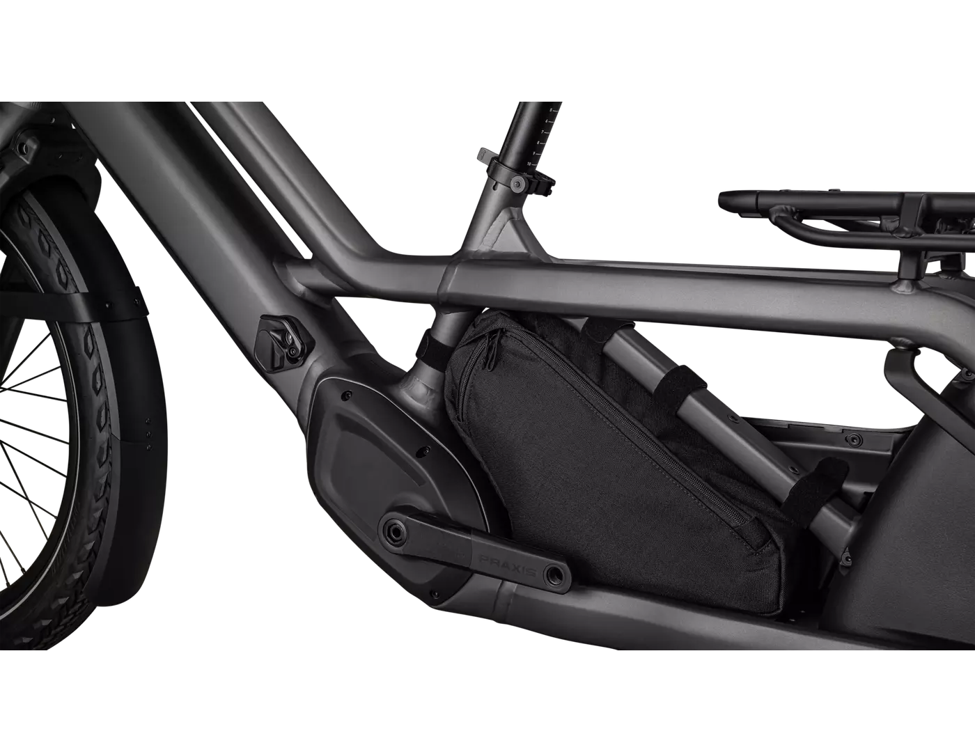 90823 52 PORTO 40 NB SMK BLK D5 MOTOR