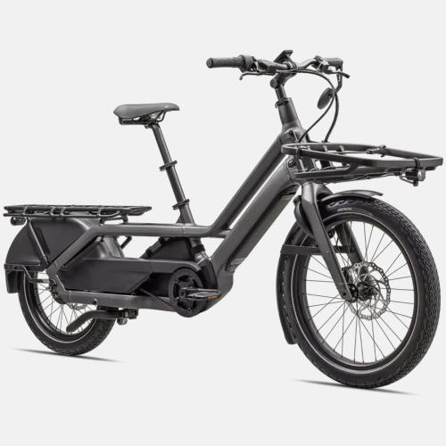 90823 52 PORTO 40 NB SMK BLK FDSQ