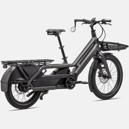 90823 52 PORTO 40 NB SMK BLK RDSQ