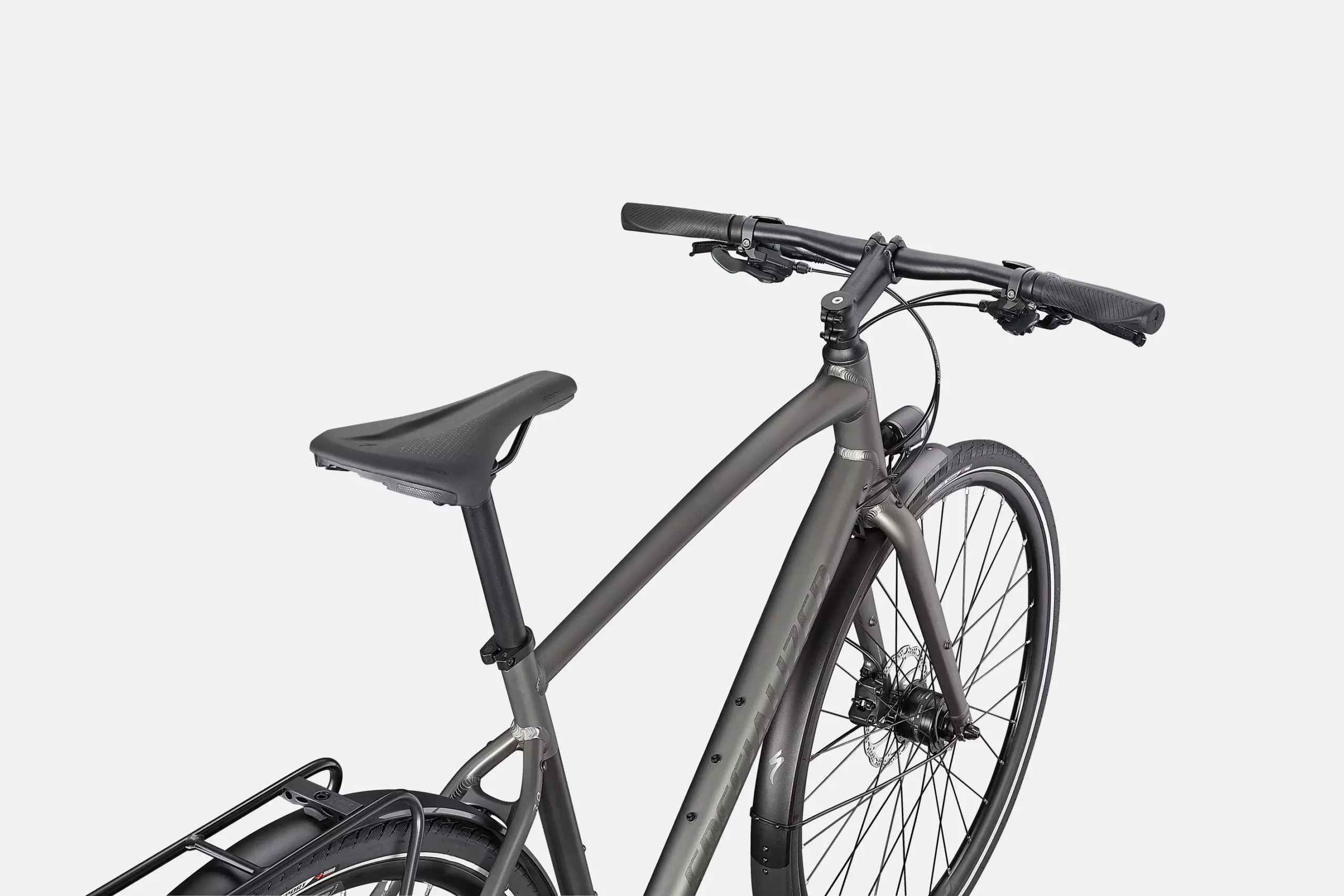 90921 72 SIRRUS 30 EQ SMK BLKREFL 4 scaled