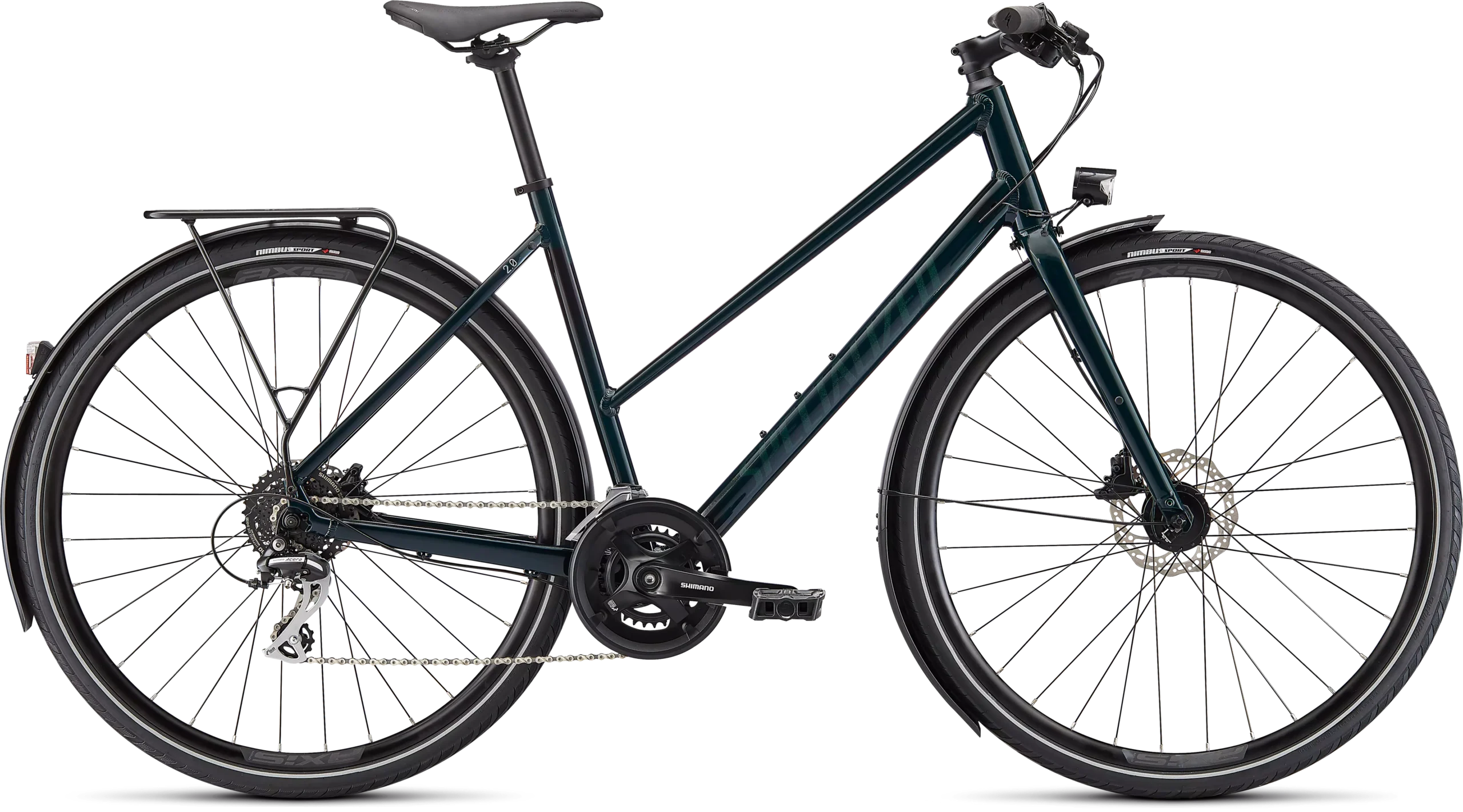 90921 83 SIRRUS 20 EQ ST FSTGRN BLKREFL 1 8 scaled