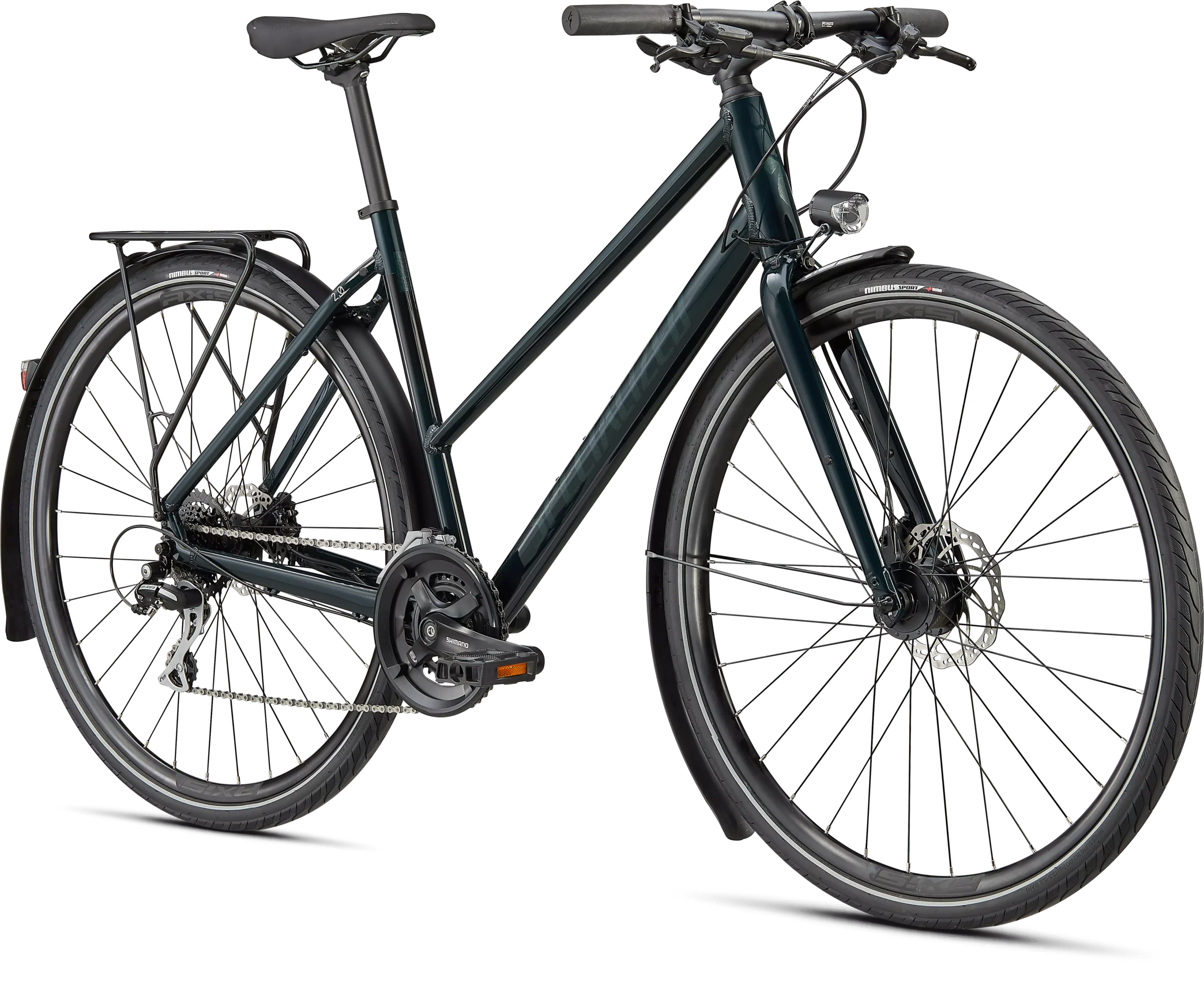 90921 83 SIRRUS 20 EQ ST FSTGRN BLKREFL 2 6 scaled