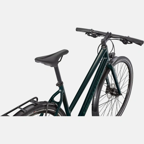 90921 83 SIRRUS 20 EQ ST FSTGRN BLKREFL 4 6