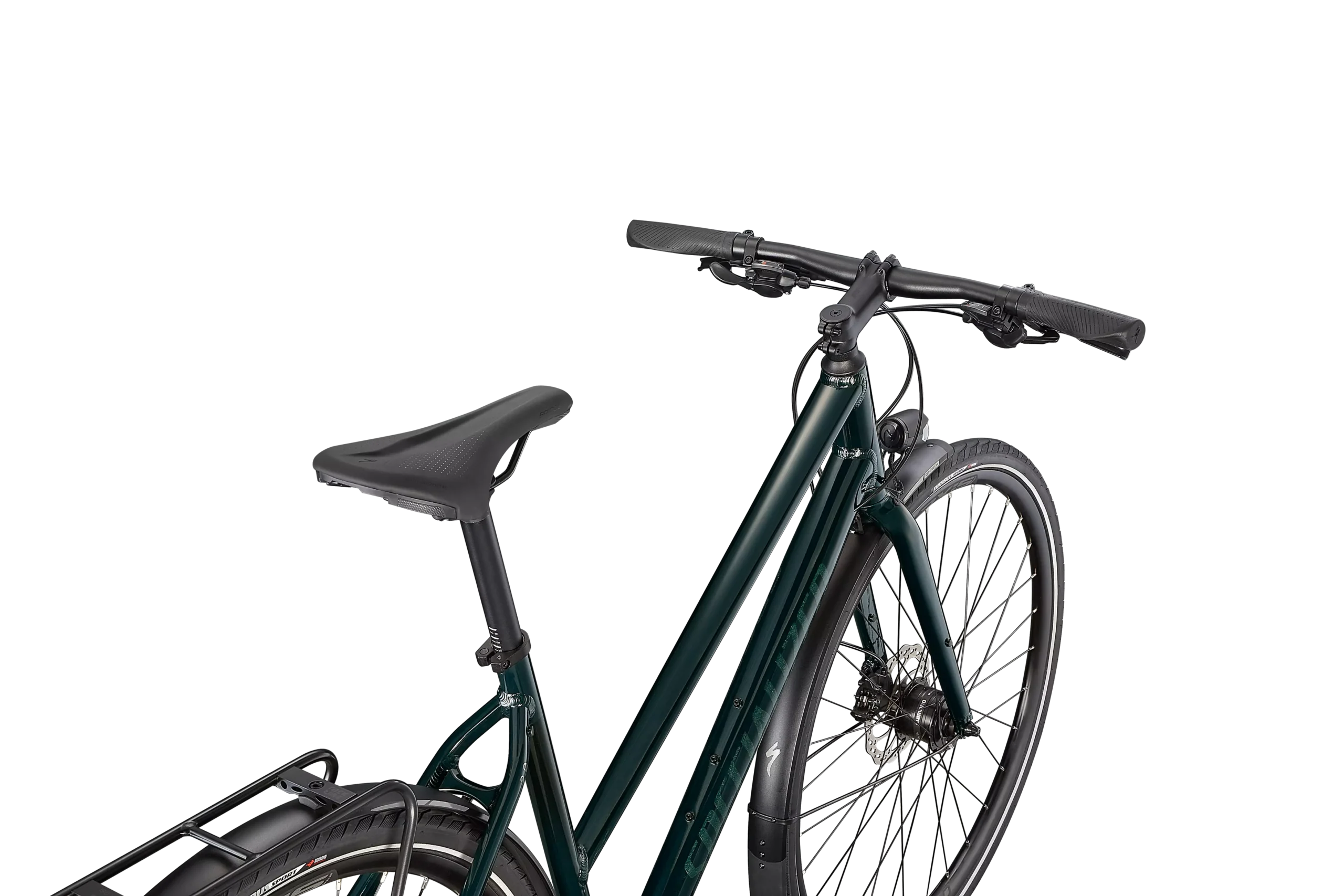 90921 83 SIRRUS 20 EQ ST FSTGRN BLKREFL 4 6 scaled