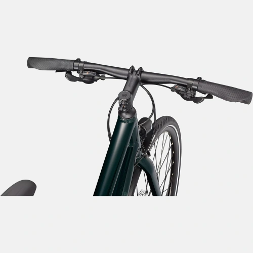 90921 83 SIRRUS 20 EQ ST FSTGRN BLKREFL 5 6